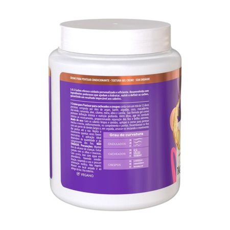 Creme-Para-Pentear-Salon-Line-Sos-Cachos-Super-Óleos-1kg--3