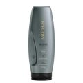 Aneethun Blond Máscara Cinza 250g