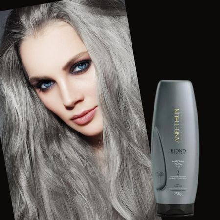 Aneethun-Blond-Máscara-Cinza-250g--3
