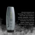 Aneethun Blond Máscara Cinza 250g