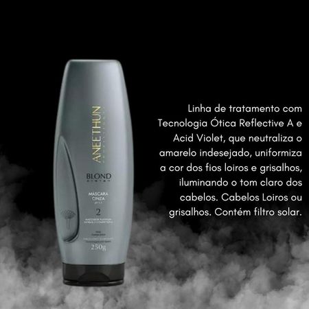 Aneethun-Blond-Máscara-Cinza-250g--4
