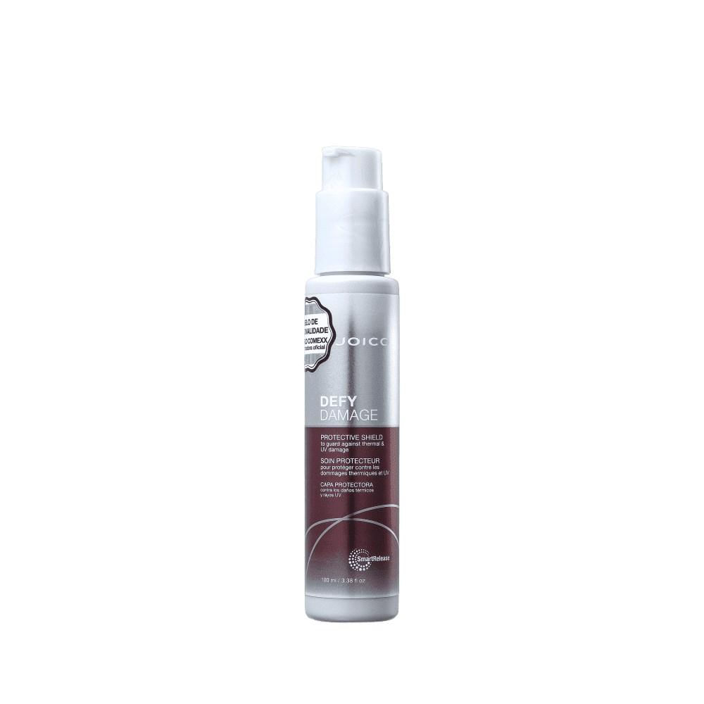 Joico Defy Damage Protective Shield Leave-in 100ml