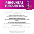 Impala Barbie Infantil Cachos do Poder: Ativador de Cachos e Geleia Modeladora