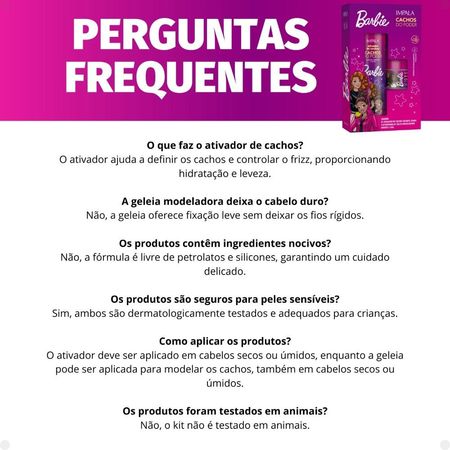 Impala-Barbie-Infantil-Cachos-do-Poder:-Ativador-de-Cachos-e-Geleia-Modeladora--3