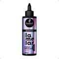 Máscara Líquida Haskell Lamelar feat Alan Vivian 200ml