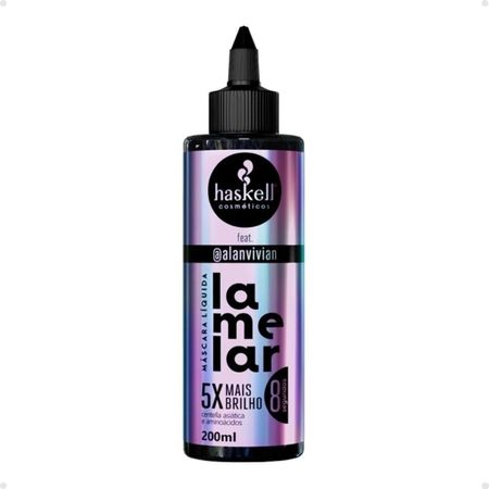 Máscara-Líquida-Haskell-Lamelar-feat-Alan-Vivian-200ml--1