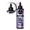 Máscara Líquida Haskell Lamelar feat Alan Vivian 200ml