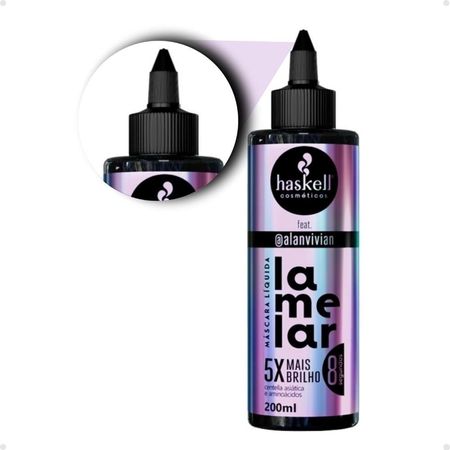 Máscara-Líquida-Haskell-Lamelar-feat-Alan-Vivian-200ml--4