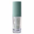 Creme Facial Care Natural Beauty Vitamina C Plus 15ml