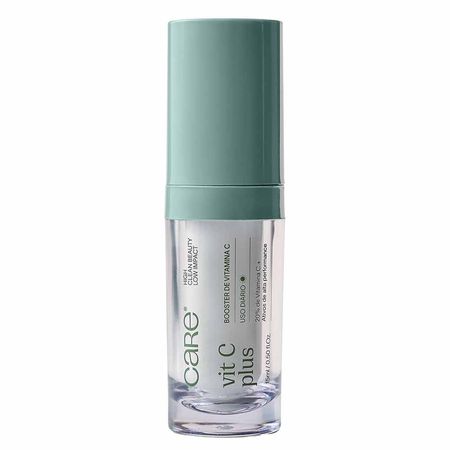 Creme-Facial-Care-Natural-Beauty-Vitamina-C-Plus-15ml--1