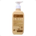 Loção Deo Hidratante Francis Leite de Amêndoas 200ml