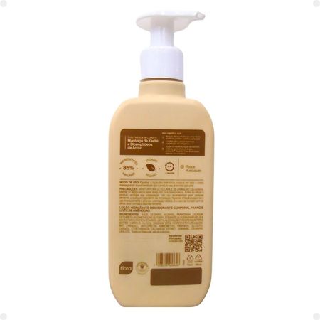 Loção-Deo-Hidratante-Francis-Leite-de-Amêndoas-200ml--6