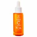 Sérum Vitamina C Darrow Actine 30g