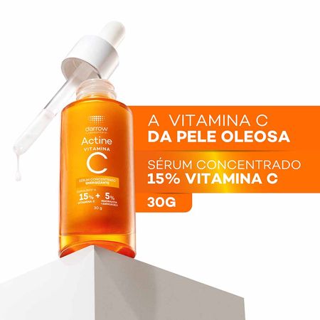 Sérum-Vitamina-C-Darrow-Actine-30g--2