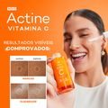 Sérum Vitamina C Darrow Actine 30g