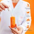 Sérum Vitamina C Darrow Actine 30g