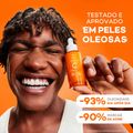Sérum Vitamina C Darrow Actine 30g