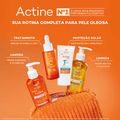 Sérum Vitamina C Darrow Actine 30g