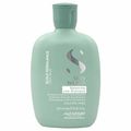 Alfaparf Semi Di Lino Scalp Balancing – Shampoo Revitalizante 250ml