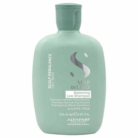 Alfaparf-Semi-Di-Lino-Scalp-Balancing-–-Shampoo-Revitalizante-250ml--1