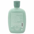 Alfaparf Semi Di Lino Scalp Balancing – Shampoo Revitalizante 250ml