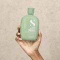 Alfaparf Semi Di Lino Scalp Balancing – Shampoo Revitalizante 250ml