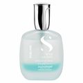 Alfaparf Semi Di Lino Sublime Cristalli Di Seta Leave-in 45ml