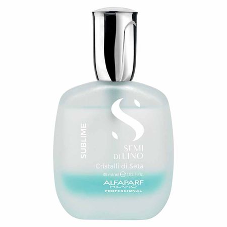 Alfaparf-Semi-Di-Lino-Sublime-Cristalli-Di-Seta-Leave-in-45ml--1