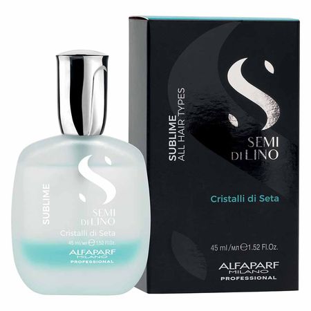 Alfaparf-Semi-Di-Lino-Sublime-Cristalli-Di-Seta-Leave-in-45ml--2