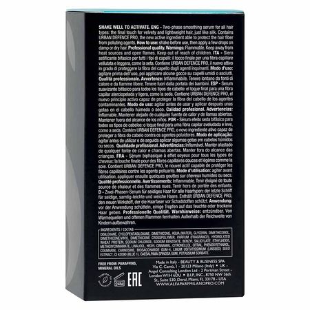 Alfaparf-Semi-Di-Lino-Sublime-Cristalli-Di-Seta-Leave-in-45ml--3