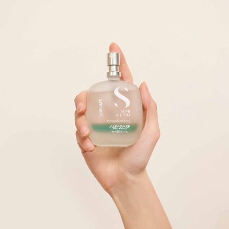 Alfaparf-Semi-Di-Lino-Sublime-Cristalli-Di-Seta-Leave-in-45ml--4