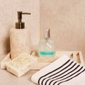 Alfaparf Semi Di Lino Sublime Cristalli Di Seta Leave-in 45ml