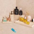 Alfaparf Semi Di Lino Sublime Cristalli Di Seta Leave-in 45ml
