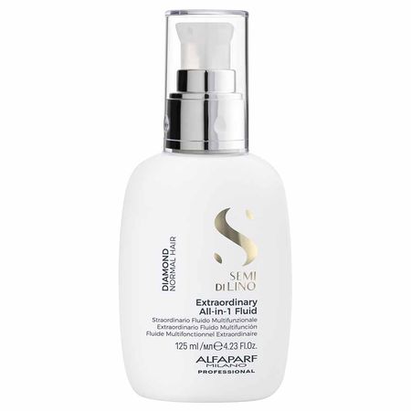 Alfaparf-Milano-Semi-Di-Lino-Diamond-Illuminating-–-Leave-In-125ml--1