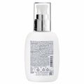 Alfaparf Milano Semi Di Lino Diamond Illuminating – Leave In 125ml