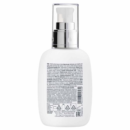 Alfaparf-Milano-Semi-Di-Lino-Diamond-Illuminating-–-Leave-In-125ml--2