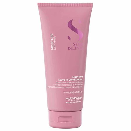 Alfaparf-Milano-Semi-Di-Lino-Moisture-Nutritive---Condicionador-Leave-in-200ml--1