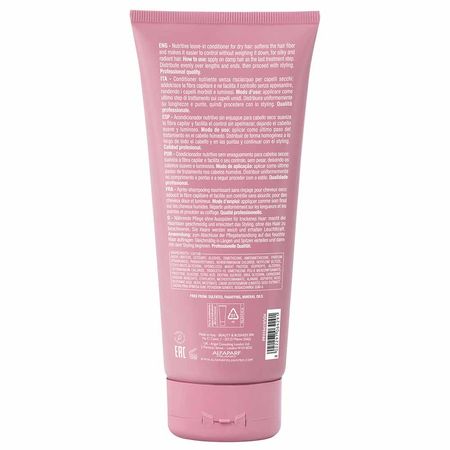 Alfaparf-Milano-Semi-Di-Lino-Moisture-Nutritive---Condicionador-Leave-in-200ml--2