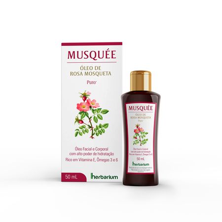 Óleo-Rosa-Mosqueta-Puro-Musquée--2
