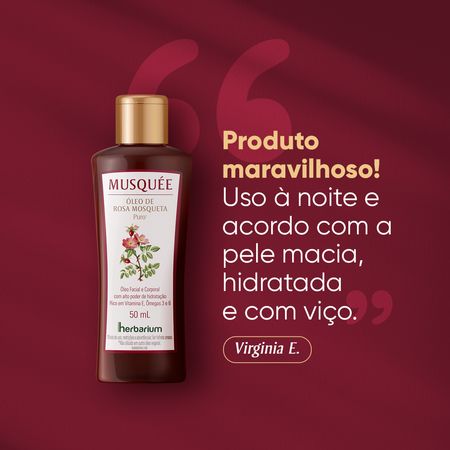 Óleo-Rosa-Mosqueta-Puro-Musquée--3