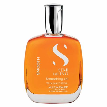 Óleo-Alfaparf-Semi-di-Lino-Smooth-100ml--1