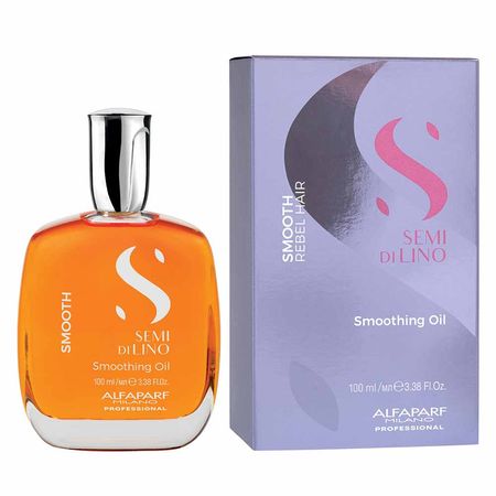 Óleo-Alfaparf-Semi-di-Lino-Smooth-100ml--2