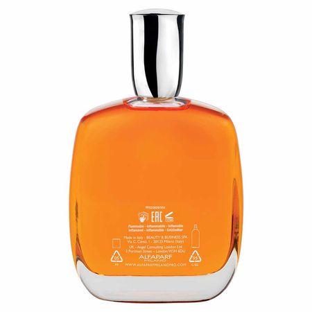 Óleo-Alfaparf-Semi-di-Lino-Smooth-100ml--3
