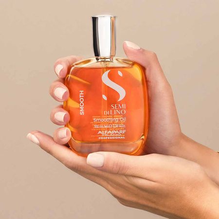 Óleo-Alfaparf-Semi-di-Lino-Smooth-100ml--4