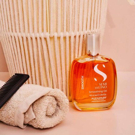 Óleo-Alfaparf-Semi-di-Lino-Smooth-100ml--5