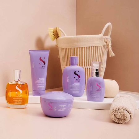 Óleo-Alfaparf-Semi-di-Lino-Smooth-100ml--6
