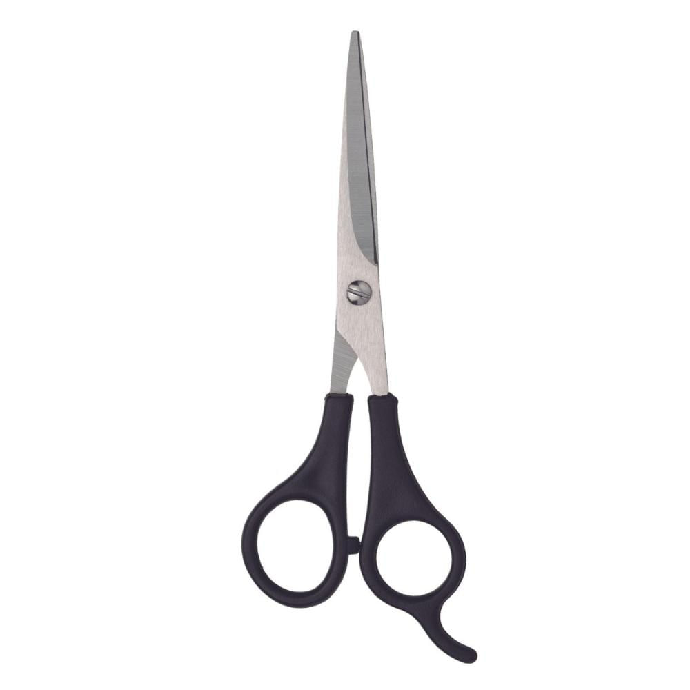 Tesoura Barbeiro Enox 5.5" Cód:1732