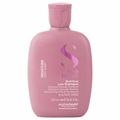 Alfaparf Milano Semi Di Lino Moisture Nutritive – Shampoo 250ml