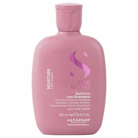 Alfaparf-Milano-Semi-Di-Lino-Moisture-Nutritive-–-Shampoo-250ml--1