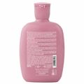 Alfaparf Milano Semi Di Lino Moisture Nutritive – Shampoo 250ml